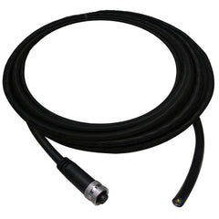 Maretron NMEA 0183 10 Meter Connection Cable fSSC200  SSC300 Solid State Compass MARE0041M7