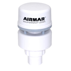 Furuno 200WX Ultrasonic Weather Station 200WX