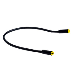 Simrad SimNet Cable  1 24005829