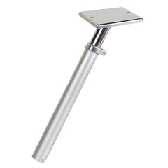 Kuuma 60 Degree Rod Holder Grill Mount 58180