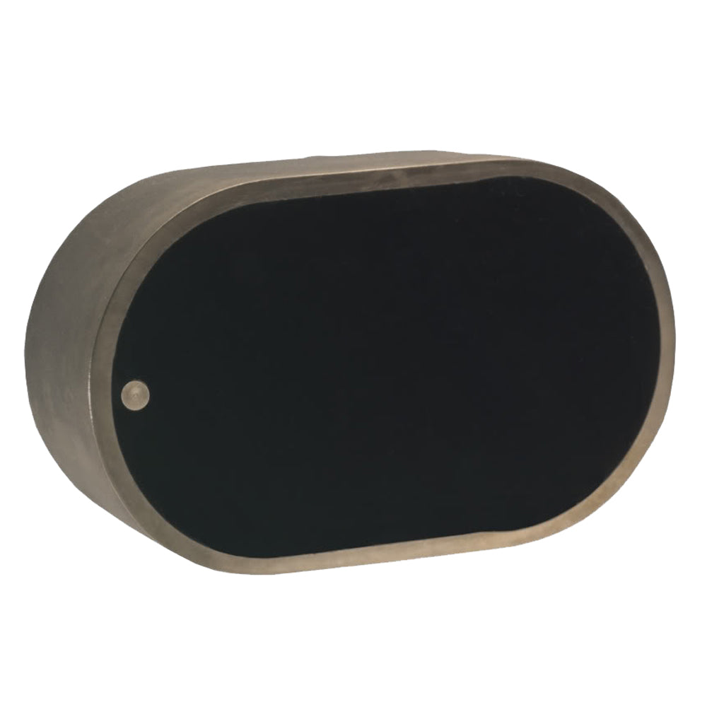 Furuno PM265LH PocketKeel Mount CHIRP Transducer PM265LH