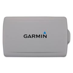 Garmin Protective Sun Cover fGPSMAP 720720S740740S 0101140920