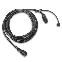Garmin NMEA 2000 BackboneDrop Cable 4M 0101107604