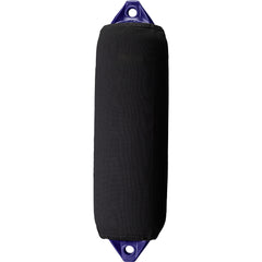 Polyform Fender Cover fF3 Fender  Black EFC03 BLACK
