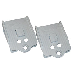 Davis Fender Tender II Pair 393