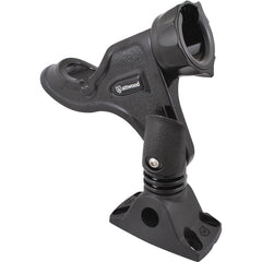 Attwood Heavy Duty Pro Series Rod Holder wCombo Mount 50104