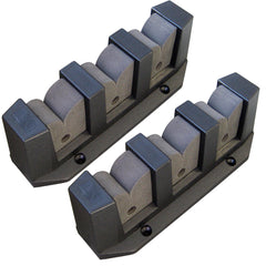 Attwood Rod Storage Holder 127506