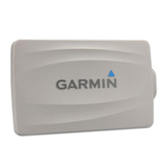 Garmin Protective Cover fGPSMAP 7X1xs Series  echoMAP 70s Series 0101197200