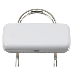 NavPod GP1500 SystemPod Uncut f95 Wide Guard GP1500