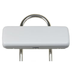 NavPod GP1600 SystemPod Uncut f95 Wide Guard GP1600