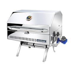 Magma Catalina II Classic Gas Grill A1012182