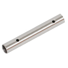 Swobbit Starbrite to UniSnap Adapter SW66620