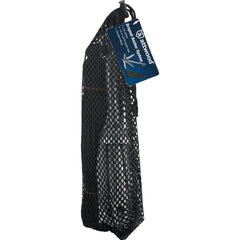 Attwood Kayak Grapnel Anchor Kit 119591