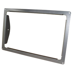 Furuno Front Fixing Panel Kit fTZTL15L 00133745000