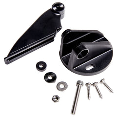 Raymarine CPTDVCPTDVS Mounting Kit R70439