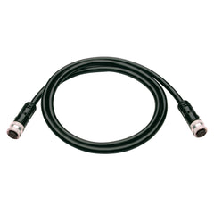Humminbird AS EC 30E Ethernet Cable  30 7200734