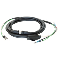 Minn Kota Talon Quick Release Disconnect Plug 1810244