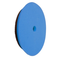 Shurhold Buff Magic Heavy Duty Blue Foam Pad  7 3555