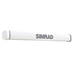 Simrad HALO Radar Antenna Only  4 00011465001