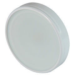 Lumitec Halo Flush Mount Down Light Spectrum RGBW  White Housing 112827