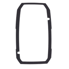 Garmin Flush Mount Kit fSTRIKER 44dv 0101244000