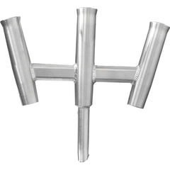 TACO Kite Fishing 3Rod Cluster F310770BSA1