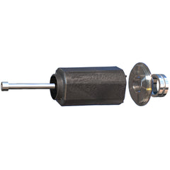 Turning Point Hub Kit 510 11501000