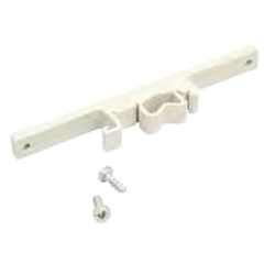 Actisense DIN Rail Mounting Kit DINKIT2