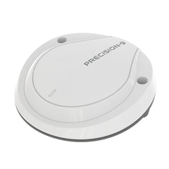 Navico Precision9 Compass 00012607001