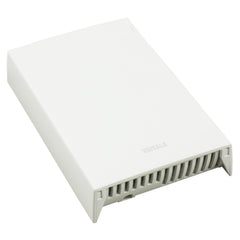 Maretron IRHT01 Indoor HumidityTemperature Sensor IRHT01