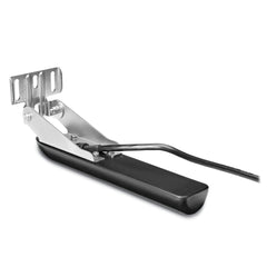 Garmin GT30TM DownVuSideVu 12Pin Transom Mount Transducer fGCV 10  20 Cable 0100196100