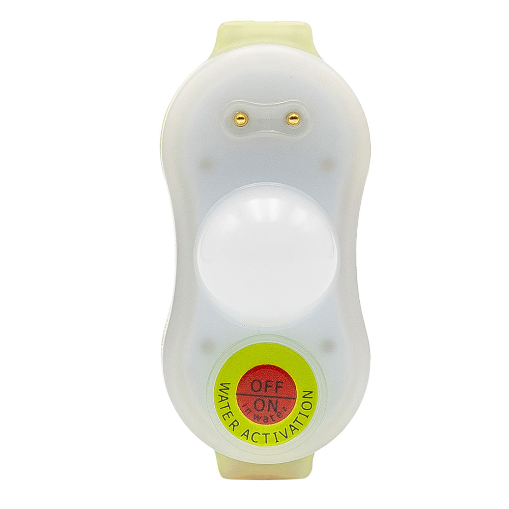 ACR HemiLight 3  Automatic Survivor Locator Light 37641