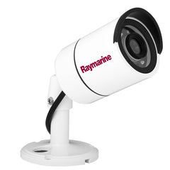 Raymarine CAM210 Day  Night IP Marine Bullet Camera E70346