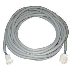 Quick 6M Cable for TCD Controller FNTCDEX06000A00