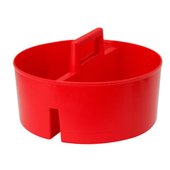 Shurhold Bucket Caddy 2404