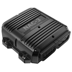 Simrad NAC3 High Current Course Computer 00013250001