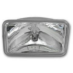 Jabsco Replacement Sealed Beam f135SL Searchlight 187530178  