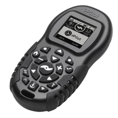 Minn Kota iPilot System Remote Access wBluetooth 1866550