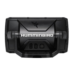 Humminbird HELIX 5 Sonar G2 4101901