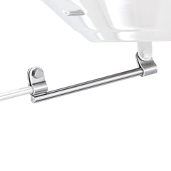 Magma Marine Kettle Mounting 8 Extension A10140