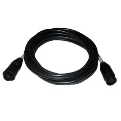 Raymarine Transducer Extension Cable fCP470CP570 Wide CHIRP Transducers  10M A80327