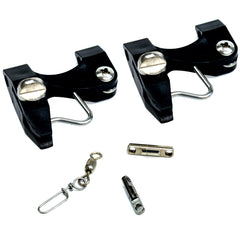 Tigress Kite Rigging Kit 88655