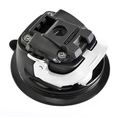 Scanstrut ROKK Mini Suction Cup Mount RLS405