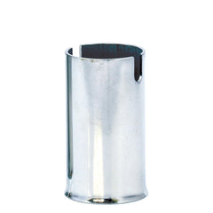 Tigress 2 SS Rod Holder Extension 886862