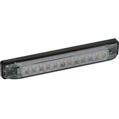 Attwood 6 LED Utility Courtesy Light  12V 6354W7