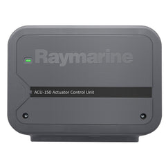 Raymarine ACU150 Actuator Control Unit E70430