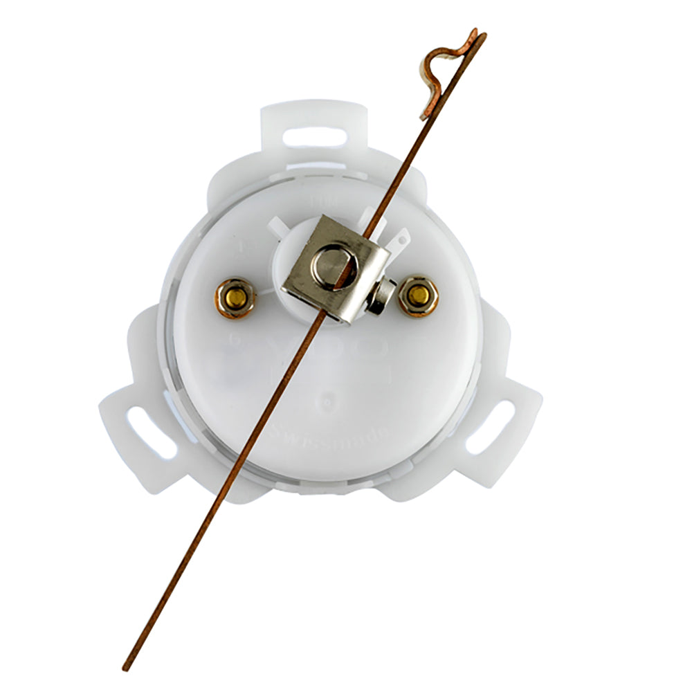 Veratron Rudder Angle Sensor f Dual Station A2C1102960001