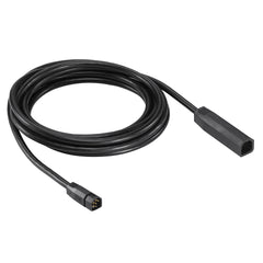 Humminbird EC M10 Transducer Extension Cable  10 7200961