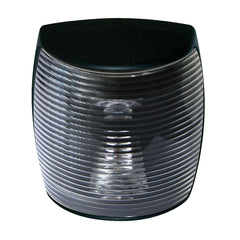 Hella Marine NaviLED PRO Masthead Navigation Lamp  3nm  Black Housing 959940201