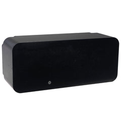 Garmin Airmar CM599LHW 13kW Pocket Mounted Transducer 2860  150250kHz 0101218820